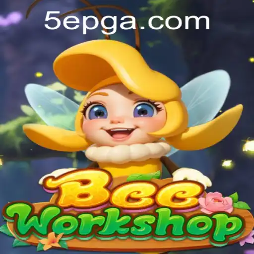 BeeWorkshop: Descubra o Mundo Fascinante deste Jogo Inovador