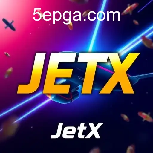 Buffalo King Megaways