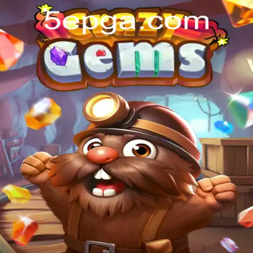 Explorando CrazyGems: Um Mergulho na Nova Sensação do Mundo dos Jogos