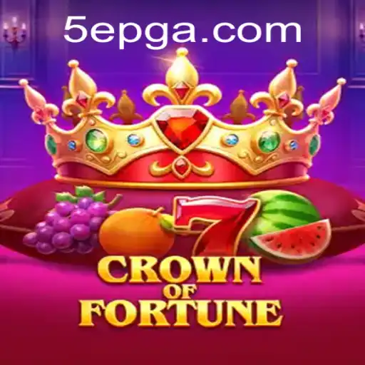 Crown of Fortune: O Guia Completo do Jogo de Estratégia que Conquista o Mundo