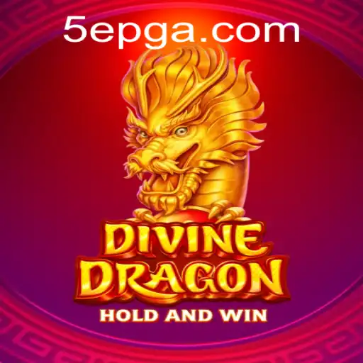 Descubra o Fascinante Mundo de DivineDragon: Estratégia e Aventura na Era Digital