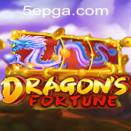 Explorando o Mundo de DragonFortune: Um Guia Completo para Jogadores
