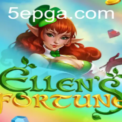 EllensFortune: O Universo de Aventura e Estratégia