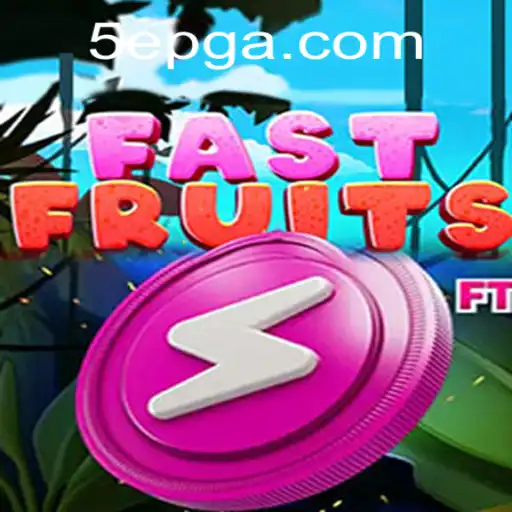 Descubra o Mundo Vibrante de FastFruits: O Jogo Emo 5epg de Combinar Frutas