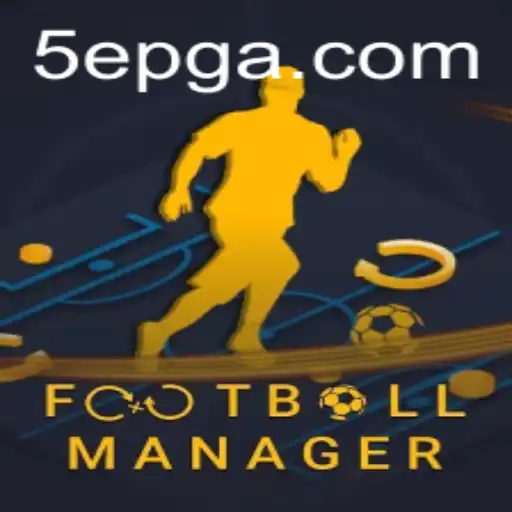 Explorando o Mundo do FootballManager: Regras e Estratégias