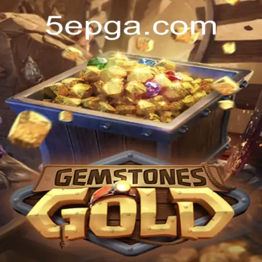 Descubra o Fascinante Mundo de GemstonesGold: Regras e Estrutura do Jogo