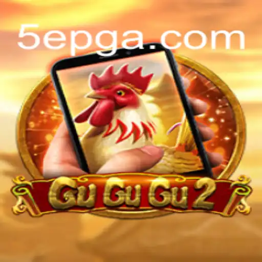 GuGuGu2M: Descubra o Universo do Jogo que Conquista Novos Fãs