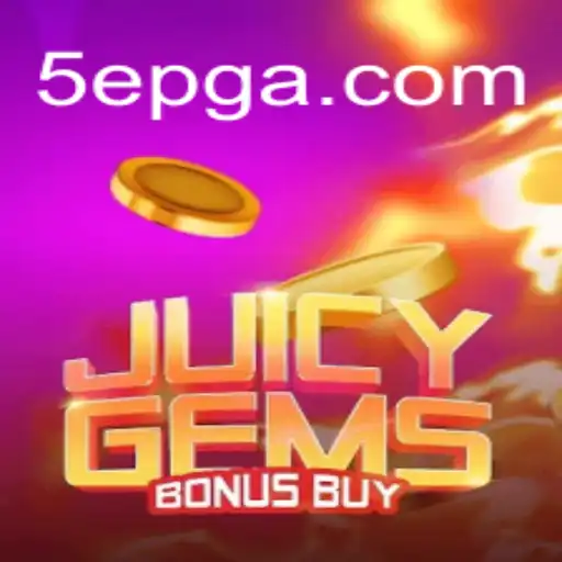 Descubra o Fascinante Mundo de JuicyGemsBonusBuy