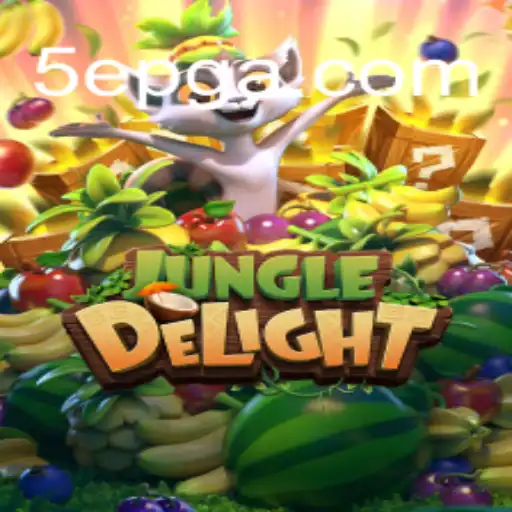 Explorando o Mundo de JungleDelight: Um Guia Completo