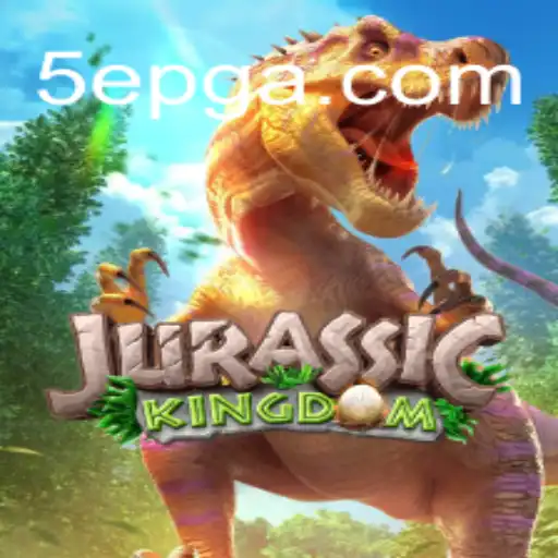 Explorando o Mundo do JurassicKingdom: Aventura e Estratégia
