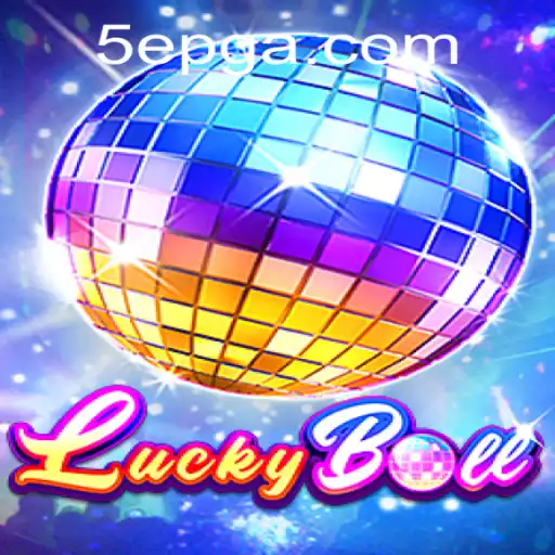 Explorando LuckyBall: Um Mergulho no Emocionante Jogo de Sorte