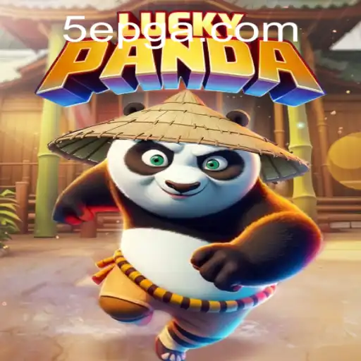 Descubra LuckyPanda: O Jogo de Estratégia e Sorte que Conquista Jogadores