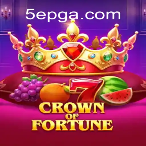 Crown of Fortune: O Guia Completo do Jogo de Estratégia que Conquista o Mundo