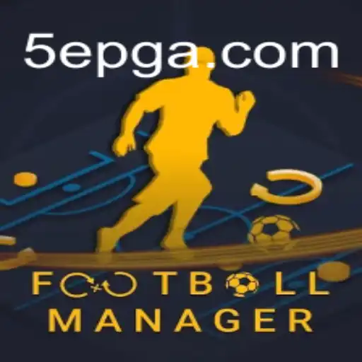 Explorando o Mundo do FootballManager: Regras e Estratégias