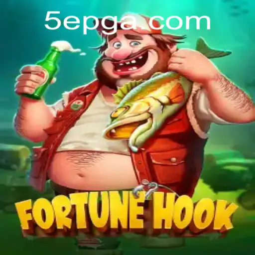 Explorando FortuneHook: A Nova Sensação dos Jogos de Tabuleiro