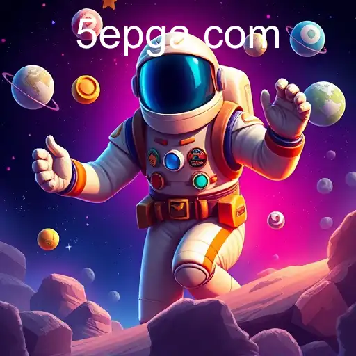 FortuneTiger: Uma Nova Sensação no Mundo dos Jogos de Azar
