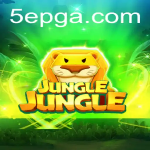 Explorando o Fascinante Mundo de JungleJungle: O Jogo de Estratégia e Aventura