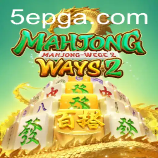 Explorando MahjongWays2: Descubra Tudo Sobre Este Fascinante Jogo de Tabuleiro