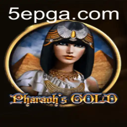 Explorando o Fascinante Mundo de PharaohsGold: Descrição e Regras