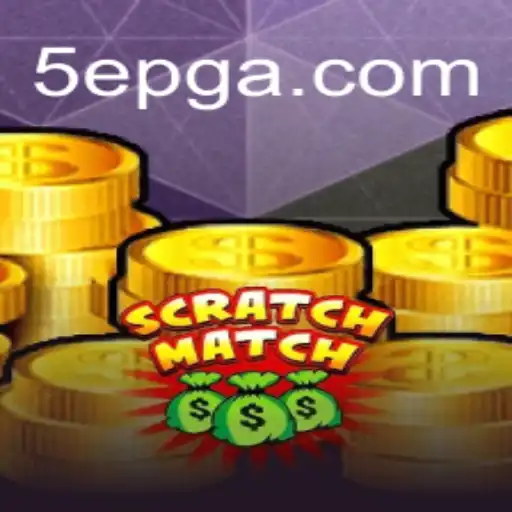 Explorando o Fascinante Mundo do ScratchMatch: O Jogo de Estratégia e Sorte