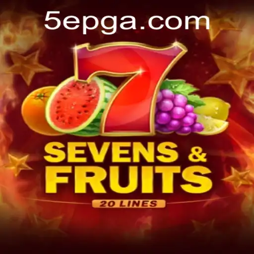 Descubra o Fascinante Mundo de SevensFruits20: Regras e Introdução ao Jogo