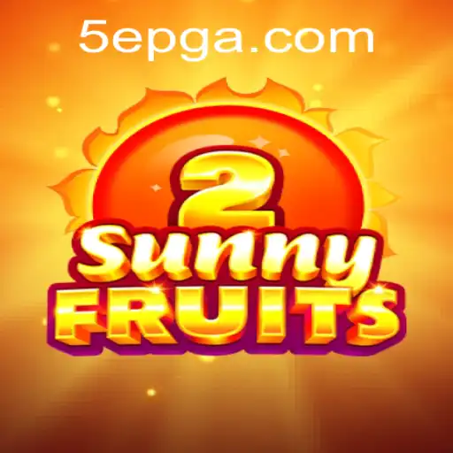 SunnyFruits2: O Fascinante Mundo dos Frutos Solares