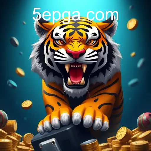 Descobrindo SuperAce: O Novo Fenômeno dos Jogos
