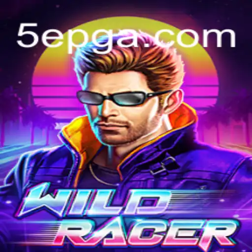 Explorando o Mundo de WildRacer: O Jogo de Corrida Inovador