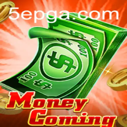 Descubra o Jogo MoneyComing: Dinâmica, Regras e Estratégias