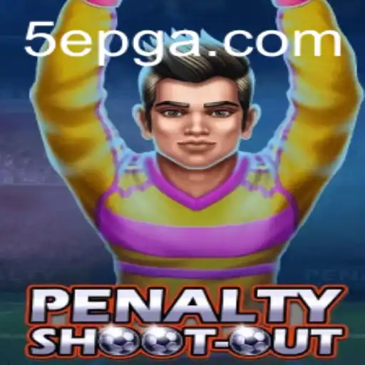 PenaltyShootOut: Uma Experiência de Jogo Emocionante