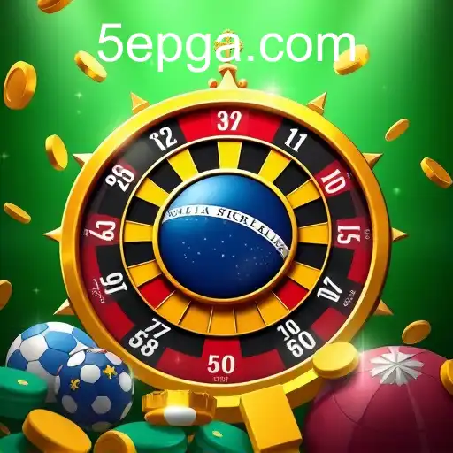 política Privacidade