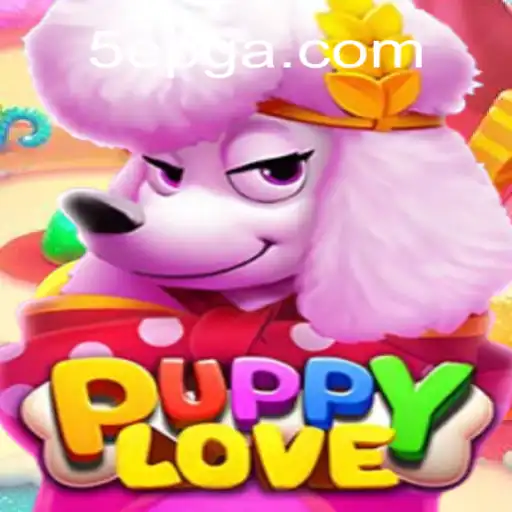 Descubra PuppyLove: O Jogo Que Conquistou os Amantes de Animais