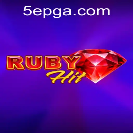 Explorando o Fascinante Mundo de RubyHit: Jogo de Estratégia e Aventura
