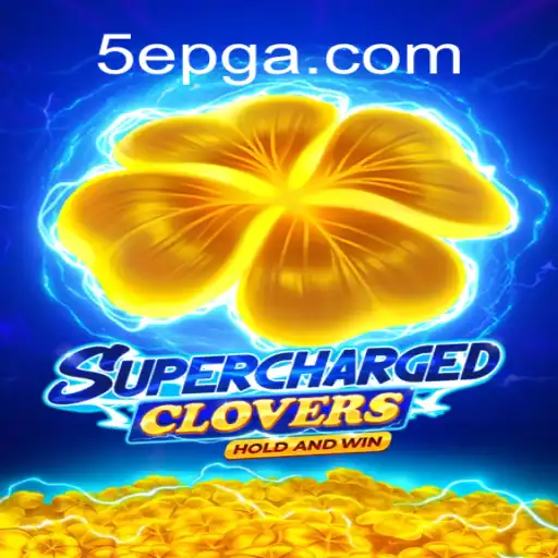 Descubra o Empolgante Mundo de SchargedClovers