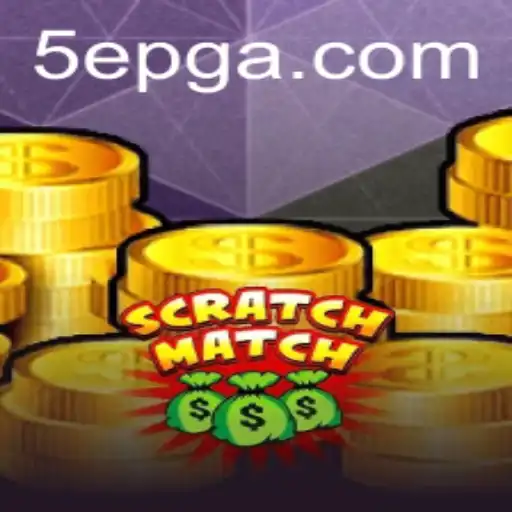 Explorando o Fascinante Mundo do ScratchMatch: O Jogo de Estratégia e Sorte