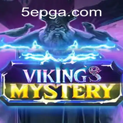 VikingsMystery: Desvendando os Segredos do Norte