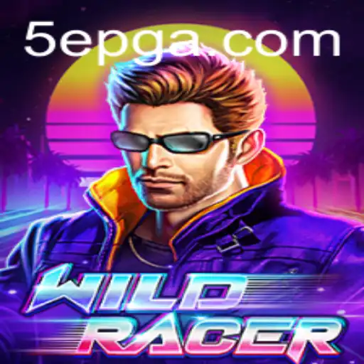 Explorando o Mundo de WildRacer: O Jogo de Corrida Inovador